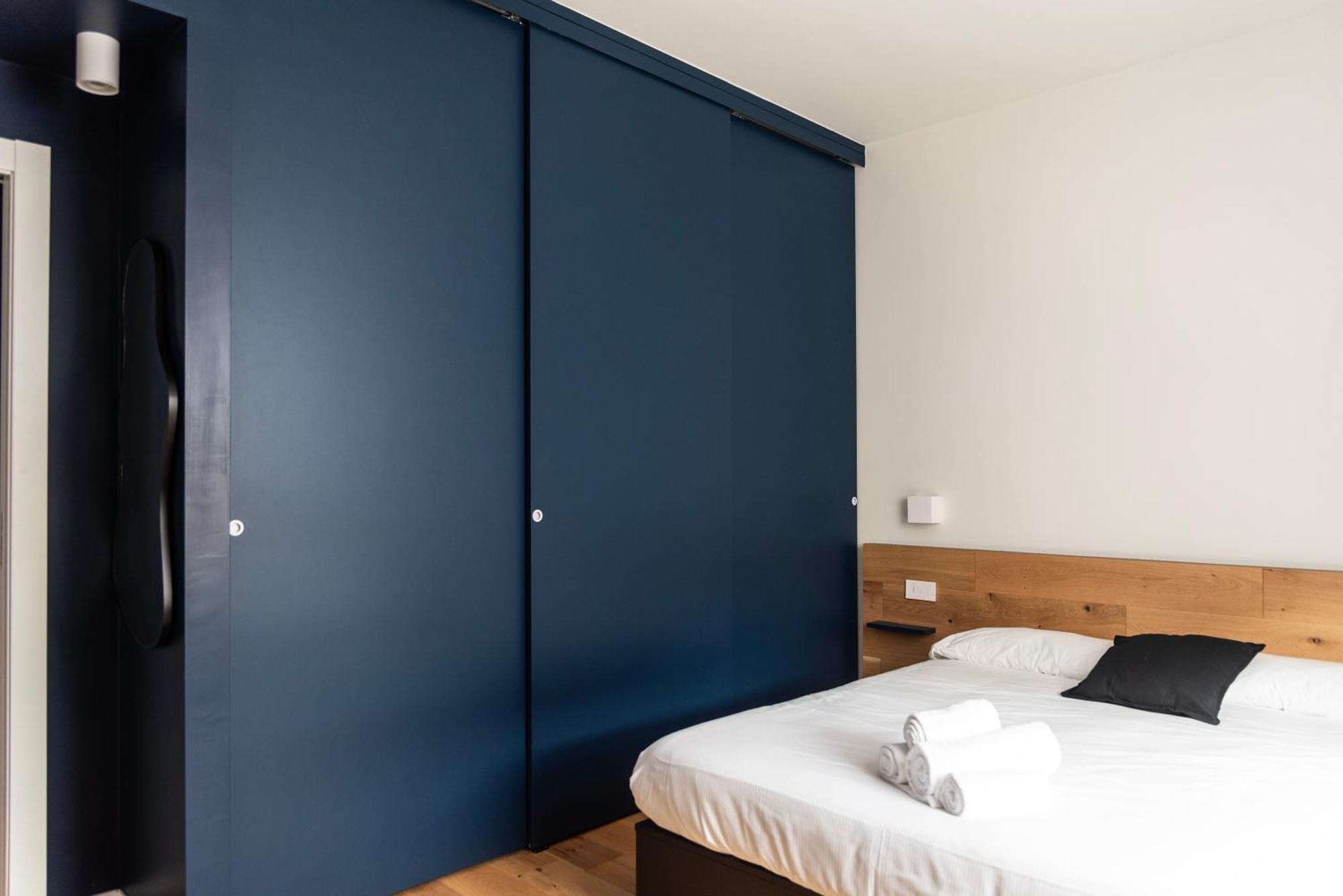 Youhosty - Perego 7 Dx Appartement *