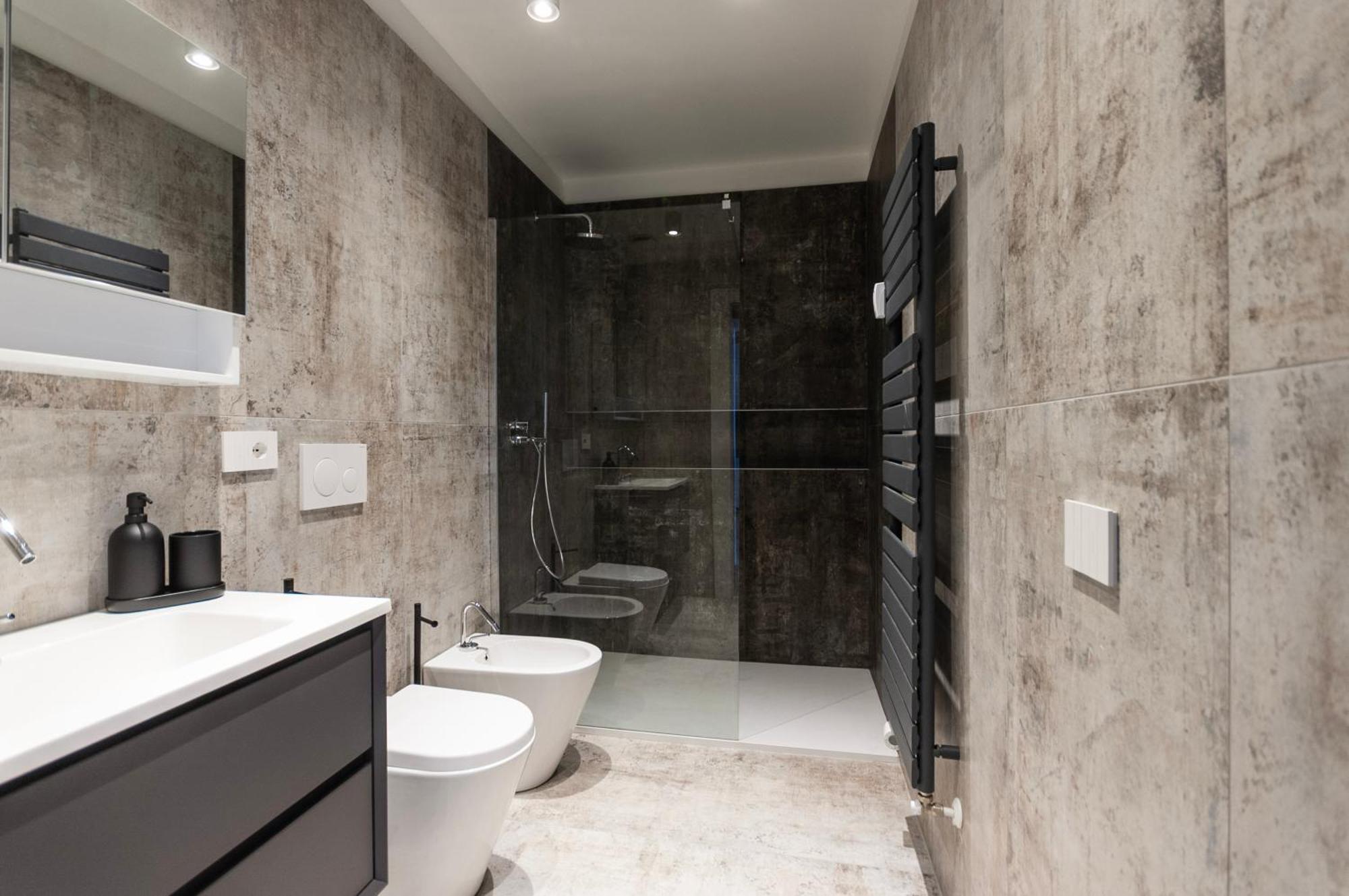 Youhosty - Perego 7 Dx Milan