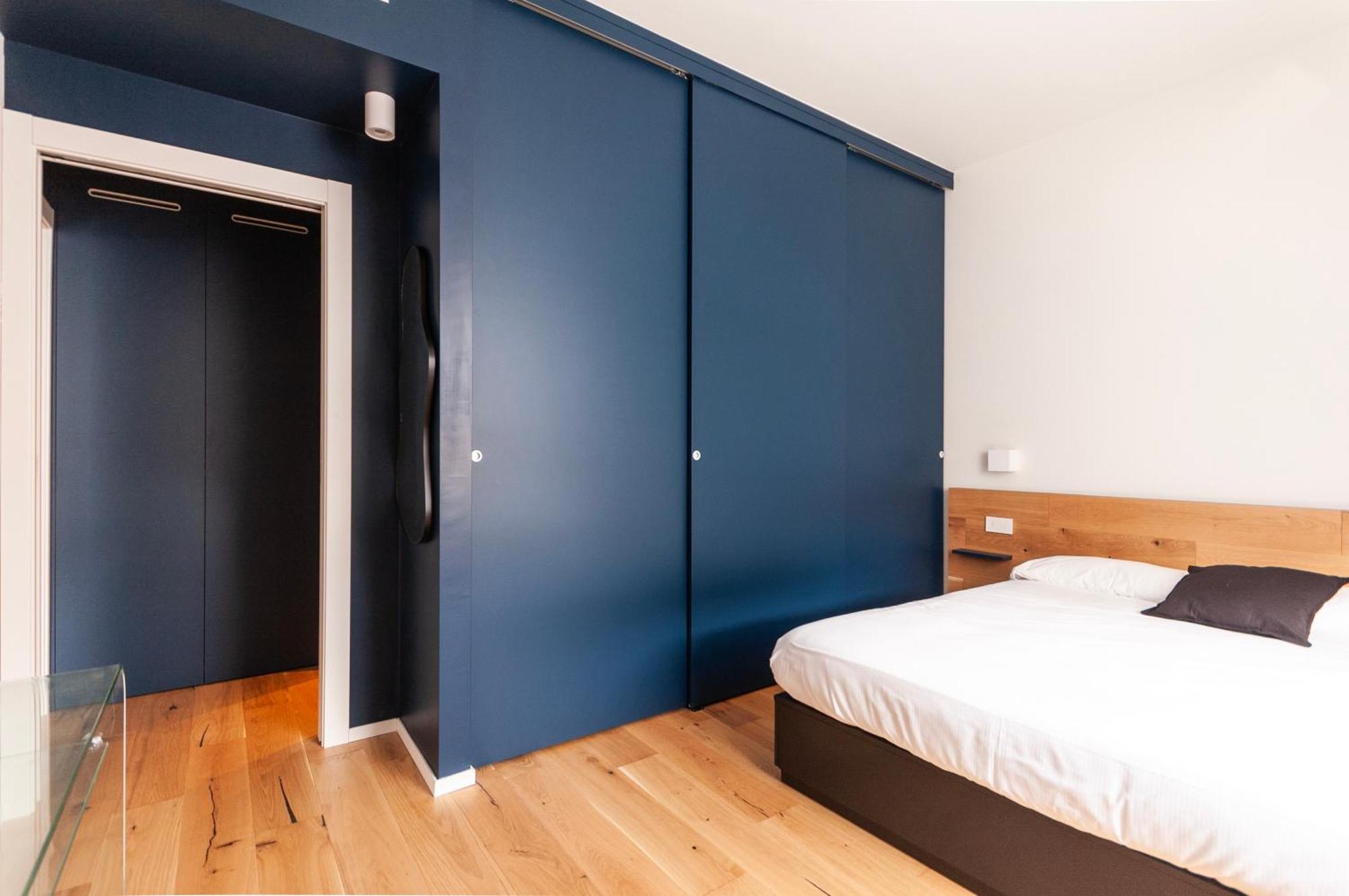 Youhosty - Perego 7 Dx Appartement Milan